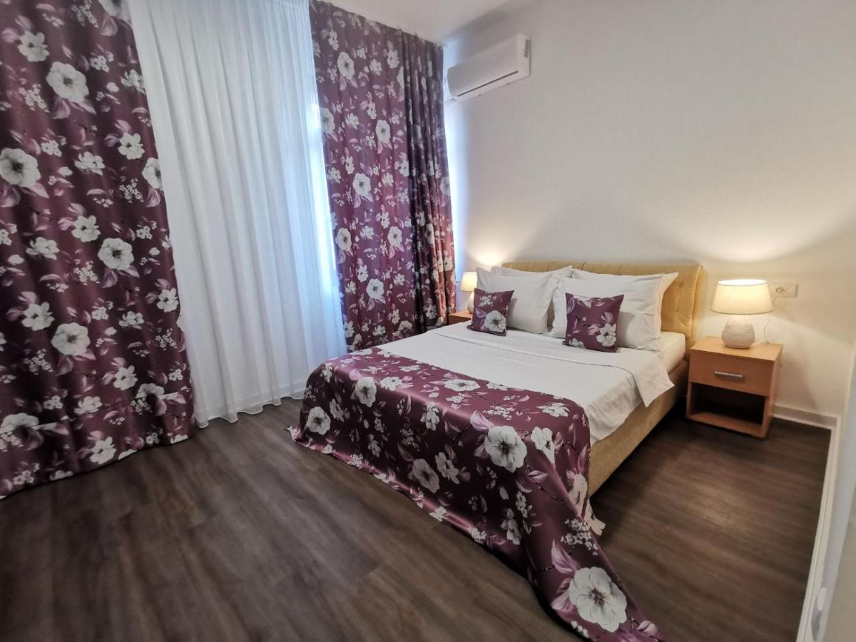 Hotel N Belgrade Exterior photo